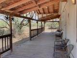 5510 Crd 287 - Photo 37