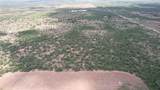 5510 Crd 287 - Photo 7