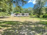 142 Hammontree Road - Photo 1