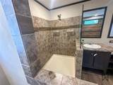 142 Hammontree Road - Photo 10