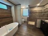 142 Hammontree Road - Photo 11