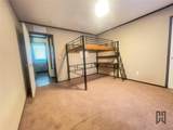 142 Hammontree Road - Photo 13