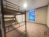 142 Hammontree Road - Photo 14