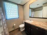 142 Hammontree Road - Photo 15