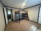 142 Hammontree Road - Photo 16