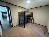 142 Hammontree Road - Photo 17