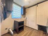 142 Hammontree Road - Photo 18