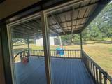 142 Hammontree Road - Photo 19