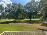 142 Hammontree Road - Photo 2