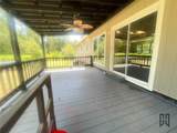 142 Hammontree Road - Photo 20