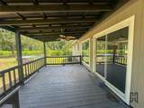 142 Hammontree Road - Photo 21
