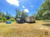 142 Hammontree Road - Photo 22