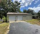 142 Hammontree Road - Photo 23