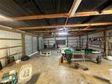 142 Hammontree Road - Photo 24