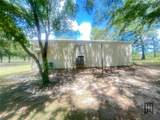 142 Hammontree Road - Photo 25