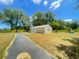 142 Hammontree Road - Photo 26