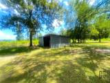 142 Hammontree Road - Photo 27