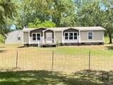 142 Hammontree Road - Photo 29