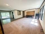 142 Hammontree Road - Photo 3