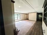 142 Hammontree Road - Photo 5