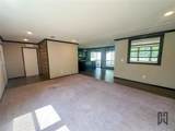 142 Hammontree Road - Photo 6