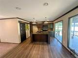 142 Hammontree Road - Photo 7