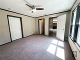 142 Hammontree Road - Photo 8