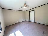 142 Hammontree Road - Photo 9