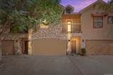 2410 2nd Street - Photo 1