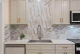2410 2nd Street - Photo 10