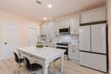 2410 2nd Street - Photo 11