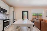 2410 2nd Street - Photo 12