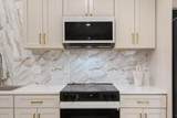 2410 2nd Street - Photo 13