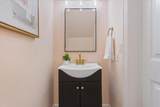 2410 2nd Street - Photo 14