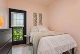 2410 2nd Street - Photo 15
