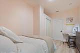 2410 2nd Street - Photo 16
