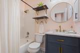 2410 2nd Street - Photo 17