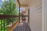 2410 2nd Street - Photo 18