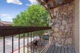2410 2nd Street - Photo 19
