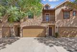 2410 2nd Street - Photo 2
