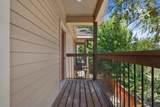 2410 2nd Street - Photo 20