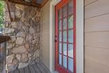 2410 2nd Street - Photo 21