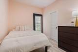 2410 2nd Street - Photo 22