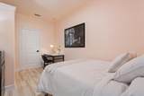 2410 2nd Street - Photo 23
