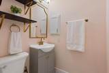 2410 2nd Street - Photo 24