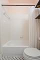 2410 2nd Street - Photo 25