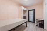 2410 2nd Street - Photo 26