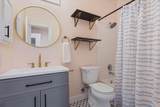 2410 2nd Street - Photo 27