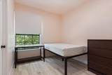 2410 2nd Street - Photo 28
