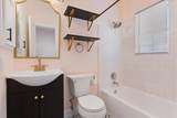 2410 2nd Street - Photo 29
